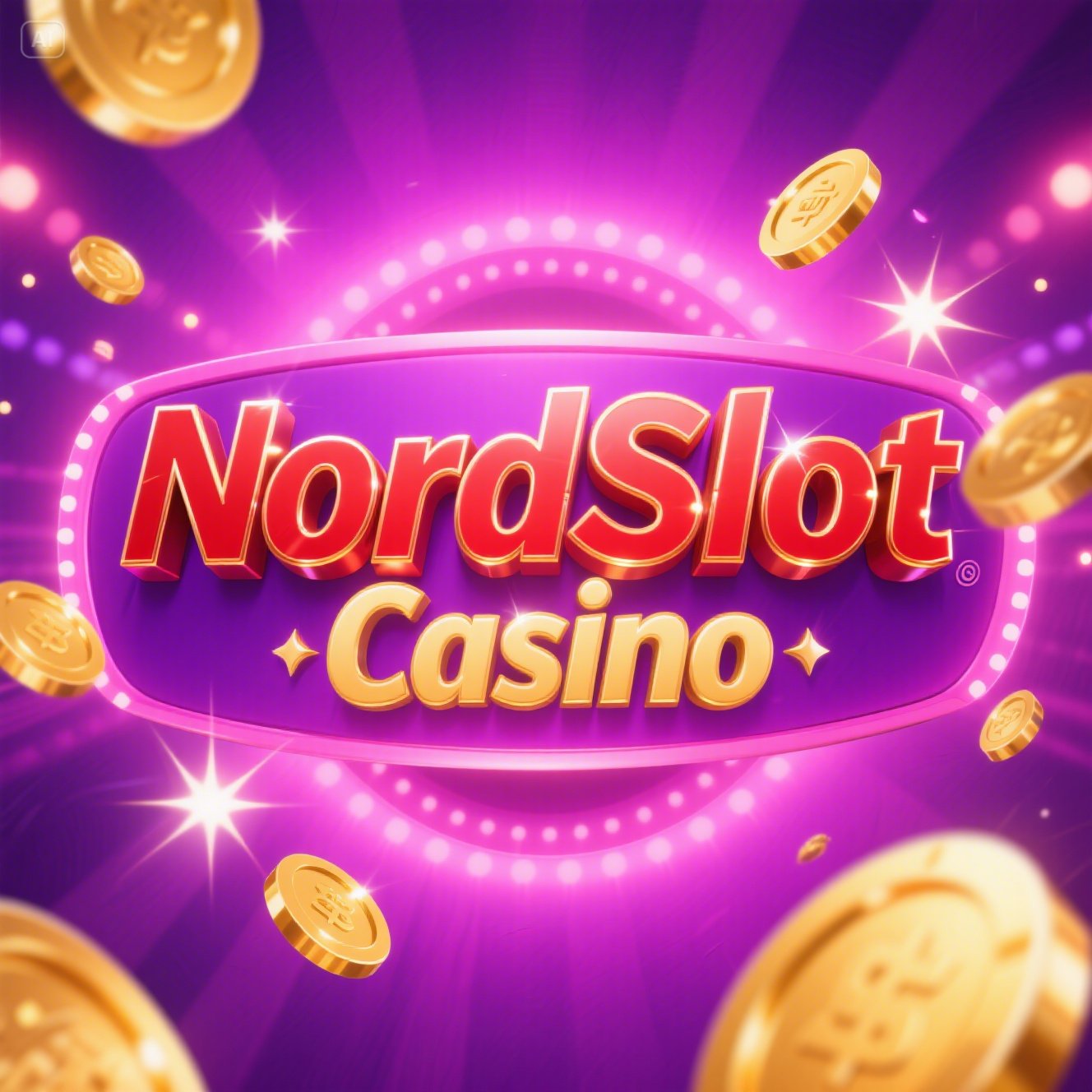 NordSlot Casino